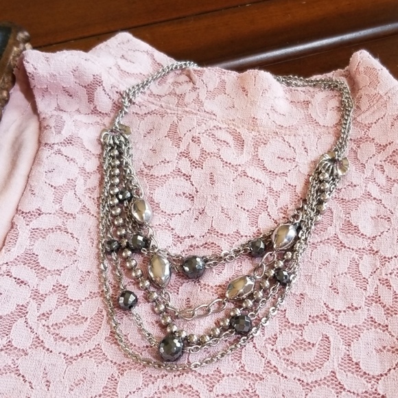 Stella & Dot Jewelry - 😘 STELLA & DOT NECKLACE